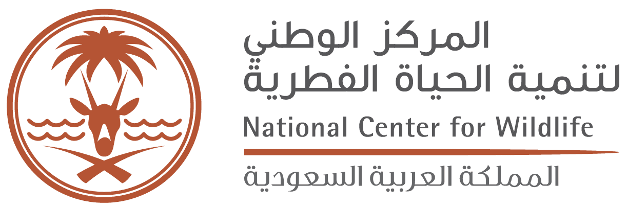 NCW Logo