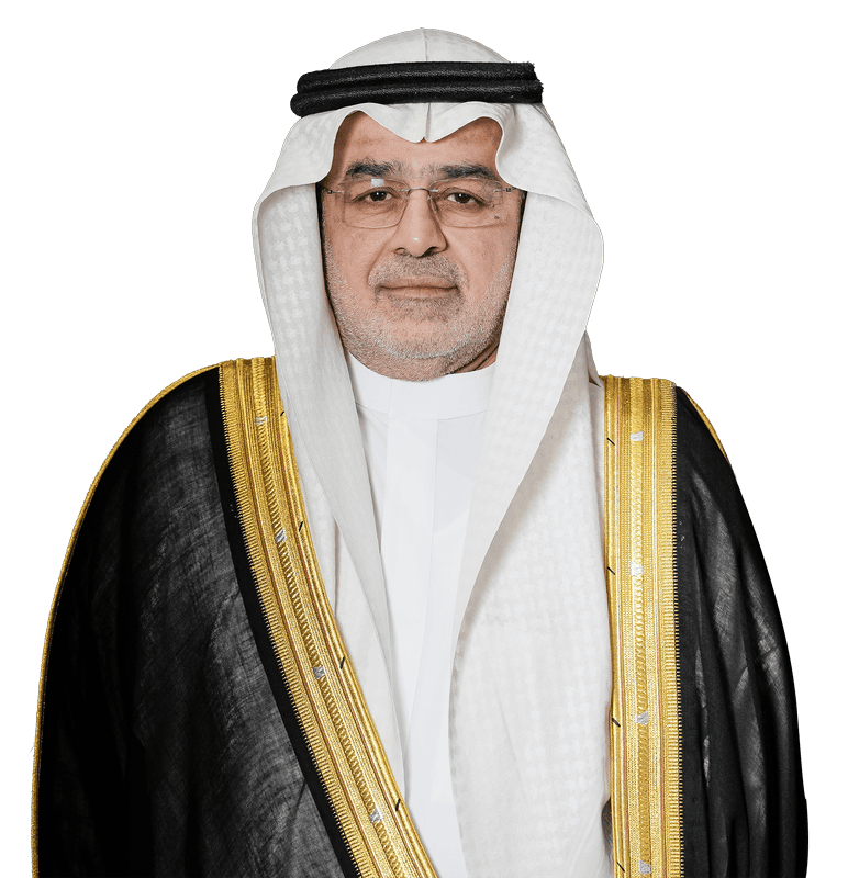 NCW - CEO